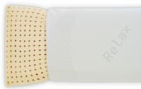 almohada latex