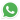 699 473 668
