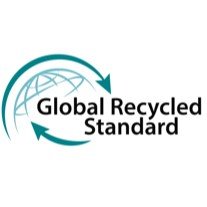 GLOBAL RECYCLED STANDARD colchones