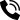 93 393 04 44