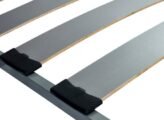 Somier Lektulos laminas oferta nueva version detalle 570