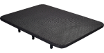 base tapizada lektulos 150