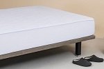 Protector-cubrecolchon-lektulos-transpirable-colchon-150