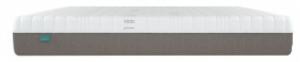 Colchon basic lektulos viscoelastica