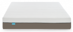 colchon viscoelastica barato lektulos basic 260x114