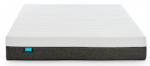 colchon_personalizable_260_3