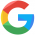 logo_google google logo