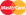 mastercard_logo