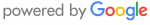 powered_by_google powered_by_google
