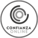 sello-confianza-online-50